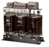 Шкаф распределительный e.mbox.RP-60 металлическая, встраиваемый, 60 мод., 600х450х125 мм Enext RP-60