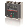 OT250E11P, ABB 1SCA022759R7870