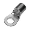 Инструмент e.tool.crimp.hs.101.1.10 для обжимки неизолированных наконечников 1,0-10,0 кв.мм t002004