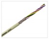 Розетка кабельна 16A, 3P+E, IP67, 200-250V, 50&60Hz, 9г, 316C9W, ABB 2CMA166558R1000