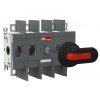 Выключатель нагрузки OS200D20, ABB 1SCA022759R9310
