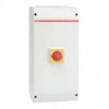 Реверсивный выключатель нагрузки ABB OTM630E2CM230V 1SCA121268R1001