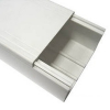 Розетка кабельна 63A, 2P+E, IP44, 200-250V, 50&60Hz, 6г, 263C6, ABB 2CMA166840R1000
