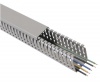 Fibrlok™ 2501 Инструмент: монтажный столик для соединения оптич. волокна, для соединителя Fibrlok™ 2529 (900 мкм) 3М 80610581870