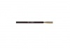 Кнопка Eaton Q25DR-X 93626