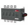 ВИМИКАЧІ ДЛЯ ЗАПОБІЖНИКІВ СЕРІЇ OS, OS30FACC12P, ABB— відгуки