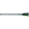 Выключатель нагрузки OS250D21PR5, ABB 1SCA022855R6620