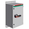 Кнопка Eaton Q18D-20 54041