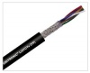 Аккумуляторная дрель-шуруповерт Makita 6096DWE 6096DWE