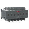 Анкер HKD -SR M10X40 247953HKD