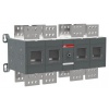 Корпус металлический ЩРв- 48зк-1 38 IP31  UNIVERSAL  MKM13-V-48-31-ZK-U