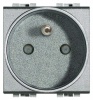 Автоматический выключатель Eaton PLHT-C63/3N 248064