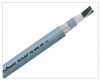 ВИМИКАЧІ ДЛЯ ЗАПОБІЖНИКІВ СЕРІЇ OS, OS1250B03P, ABB 1SCA105250R1001