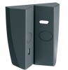 Шкаф с полиэстера двухсекционный ORION Plus,IP65,непроз.Двери,1750X850X300мм:верх=850мм,низ=850мм FL356B FL356B