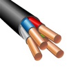 Выключатель нагрузки OS125GD03BBP, ABB 1SCA120802R1001