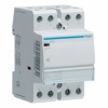 Дифференциальный автоматический выключатель 1 + N, 32A, 300mA, С, 6 КА, A, 2м AF982J