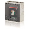 Дифференциальный автоматический выключатель Eaton 3N mRB4-20/3N/C/03-A 120681