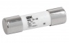 Инструмент e.tool.crimp.ht.208.m для обжима коннекторов, зачистки та резки кабелю t006010
