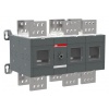 Электросчетчик трехфазный MTX 3R30.DH.4L1-DOF4 Teletec 302728
