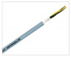 Провод ПВСнг 4х 1,5 ЗЗЦМ zzcm(med-prov)229