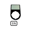 Выключатель дифференциального тока (дифавтоматы) e.industrial.elcb.2.C32.30, 2р, 32А, С, 30мА Enext i0230006