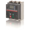 Выключатель нагрузки OS400D04N1P, ABB 1SCA022782R3210
