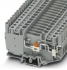 Аккумуляторная дрель-шуруповерт Makita 6271DWALE 6271DWALE