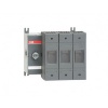 Электросчетчик трехфазный MTX 3G20.DD.3М1-PDO4 Teletec 302686