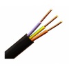 Оптоволоконий кабель HITRONIC HQW3000 8G 50/125 OM3 27900308