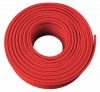 ПАКЕТНИЙ ВИМИКАЧ, ONSA2PG, ABB 1SCA022534R6450
