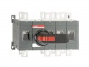 M201-1A 2CDS284001R0218