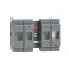 Преобразователь частоты Eaton DC1-S24D3NN-A20N 169512