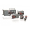 Головка кнопки Eaton M22S-DRP-R-X0 216752