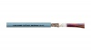 Преобразователь частоты Eaton DA1-32039FB-B55C 169362
