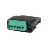 Ящик с понижающим трансформатором ЯТП-0,4 220 / 36В IP54 Enext s0102016