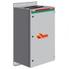 Кабель OLFLEX HEAT MC 1565 2X0,5 30020808