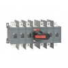 Выключатель нагрузки OS400D04BDN2, ABB 1SCA102277R1001