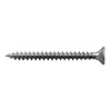 Спиральный бур Hilti 24x400/460 305003H