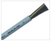 Инструмент e.tool.strip.1043.0,25.0,65 для снятия изоляции проводов сечением 0,25-0,65 кв.мм, t004008 t004008