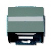 Коробка монтажная пластиковая ZP50 IP55 (505 * 250 * 204) c окошком под 8-модулей E-next 9703-000