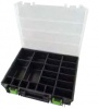 Ящик для инструментов пластиковый Haupa 220003