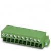 Шкаф ударопрочный из АБС-пластик e.plbox.400.600.200.60m.blank, 400х600х200мм, IP65 с панелью под 60 модулей Enext CP5105