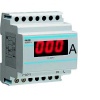 Индикатор напряжения 100-250 V без упак Haupa 100647