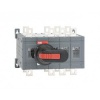 M201-1A 2CDS271001R0608