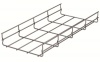 Шкаф e.mbox.stand.w.f3.36.z металлический, под 3-ф. счетчик, 36 мод., встраиваемый, с замком Enext s0100030