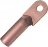 Инструмент e.tool.crimp.ly.03.c.0,5.6 для обжимки изолированных наконечников 0,5-6,0 кв.мм t002005