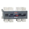 Выключатель нагрузки OT800E03CF, ABB 1SCA106914R1001