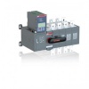 Автоматический выключатель защиты двигателя e.mp.pro.32, 24-32АEnext p004021
