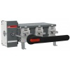 Выключатель нагрузки OS200J02, ABB 1SCA107591R1001