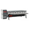 Сменный стержень  Варио  VDE TX 8 Haupa 102060